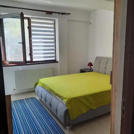 My Apart Emil 2 Appartement *
